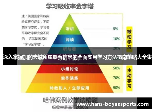 深入掌握加的夫城所属联赛信息的全面实用学习方法指南策略大全集