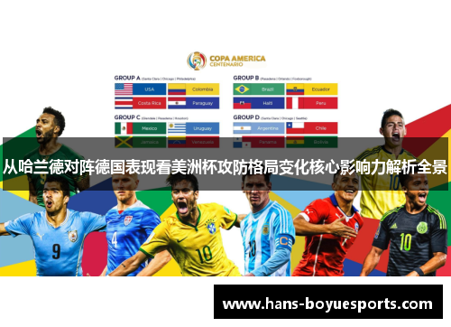 从哈兰德对阵德国表现看美洲杯攻防格局变化核心影响力解析全景 从哈兰德对阵德国表现看美洲杯攻防格局变化核心影响力解析全景