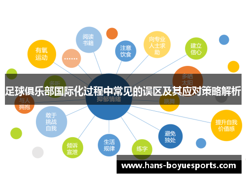 足球俱乐部国际化过程中常见的误区及其应对策略解析 足球俱乐部国际化过程中常见的误区及其应对策略解析