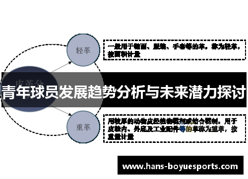青年球员发展趋势分析与未来潜力探讨